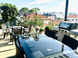 Poole Road (D15), Semi-Detached #528347971